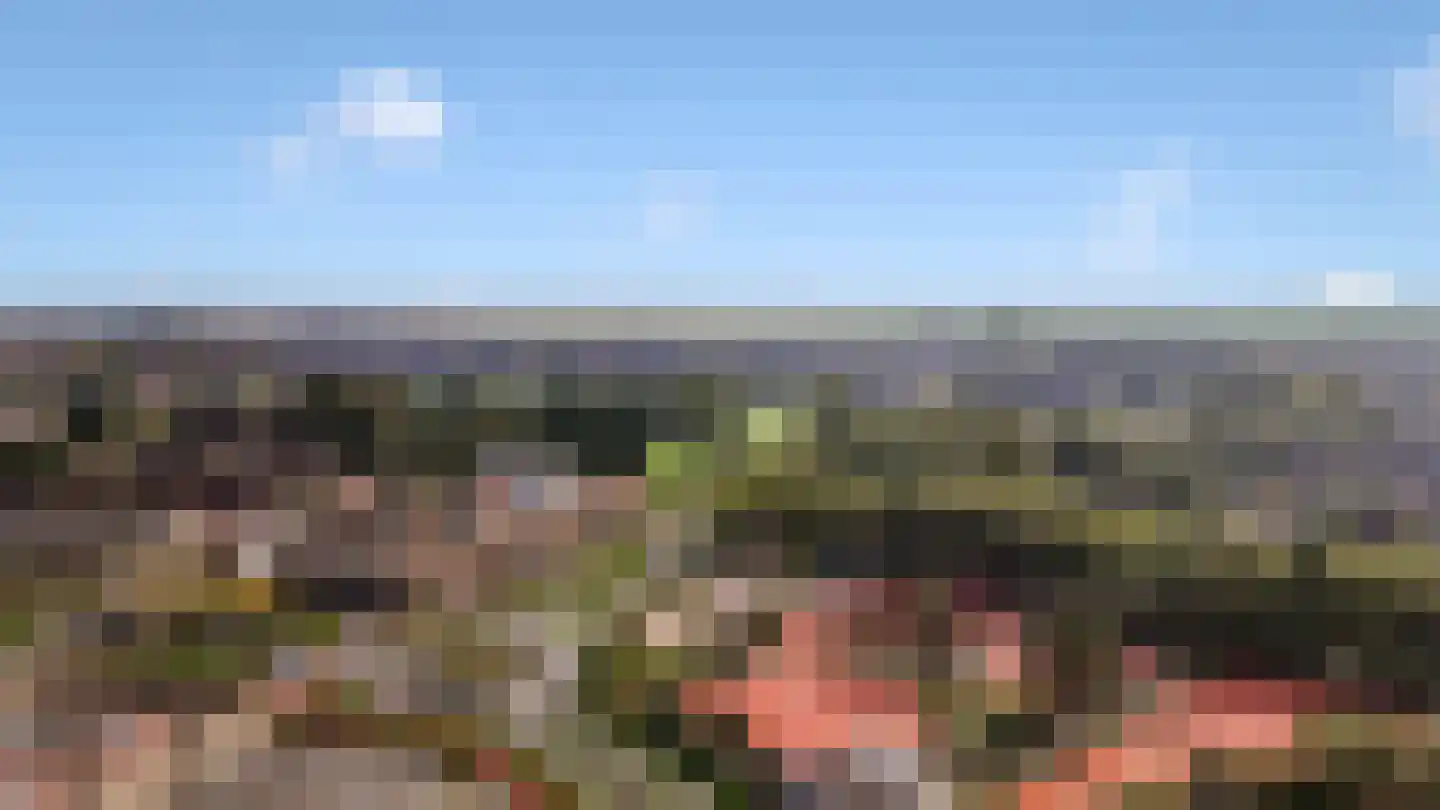 Groeneveld 42 Huizen thumbnail 31