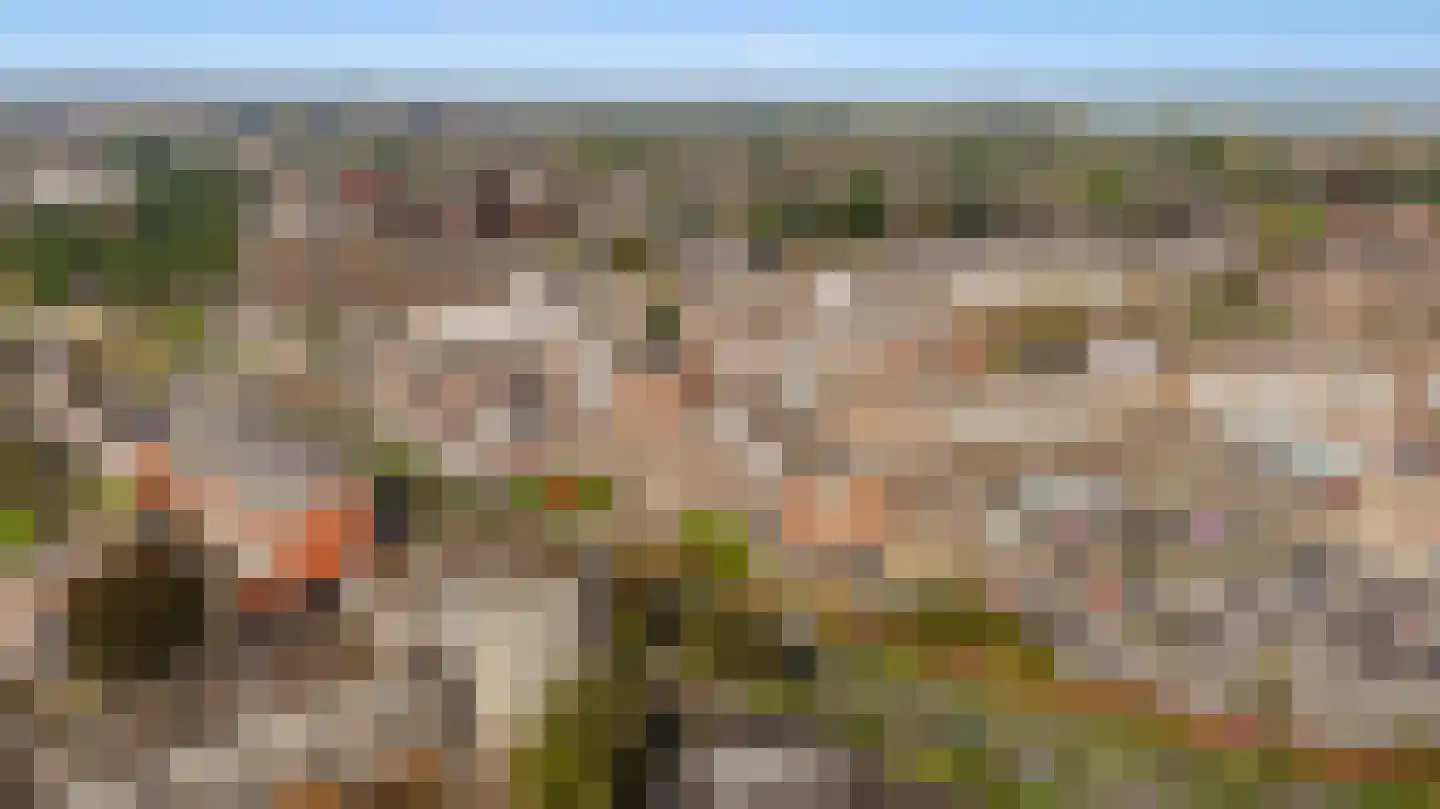 Groeneveld 42 Huizen thumbnail 32