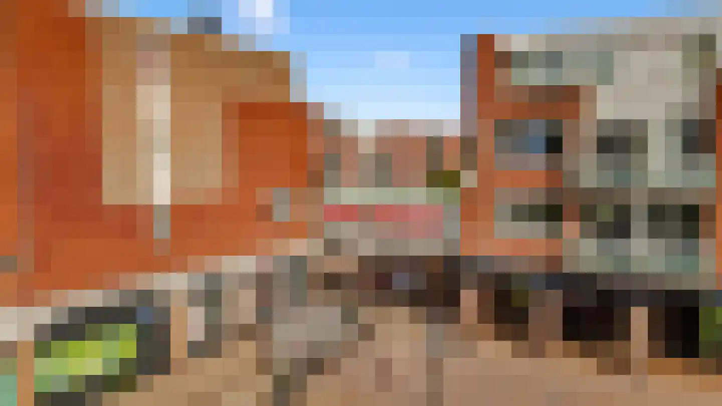 Groeneveld 42 Huizen thumbnail 34