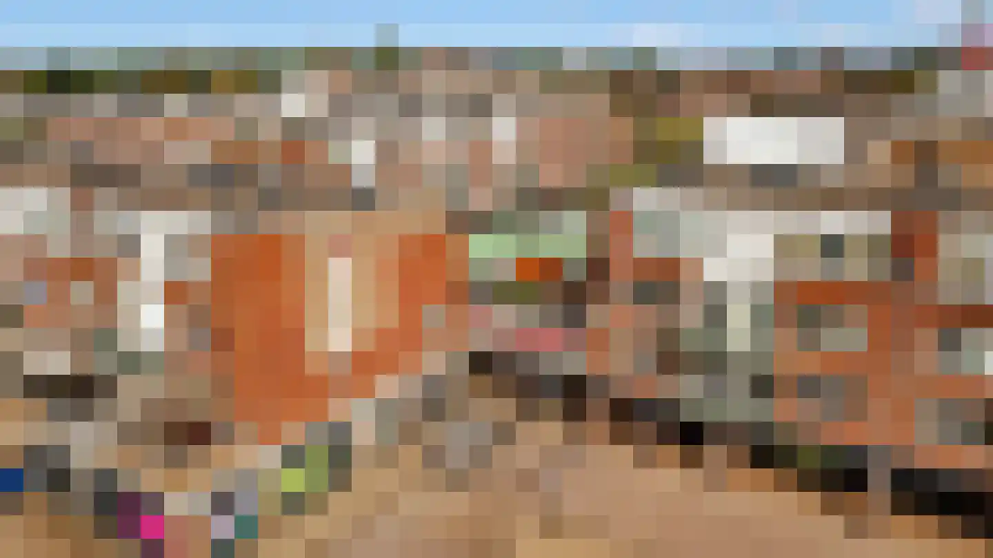 Groeneveld 42 Huizen thumbnail 35