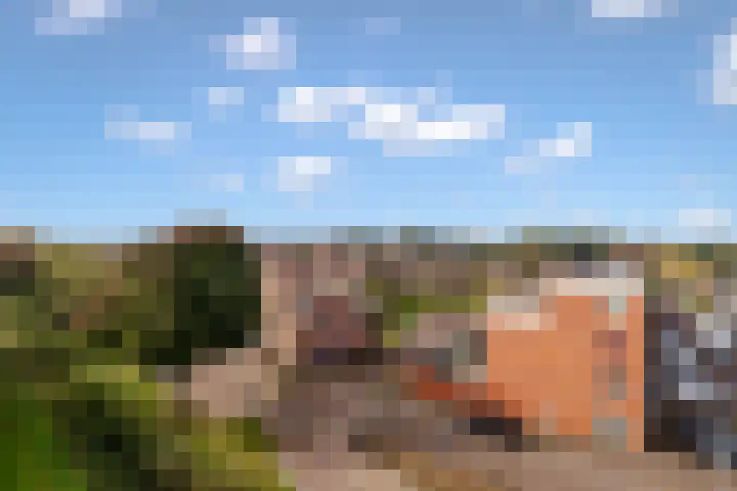Groeneveld 42 Huizen thumbnail 36