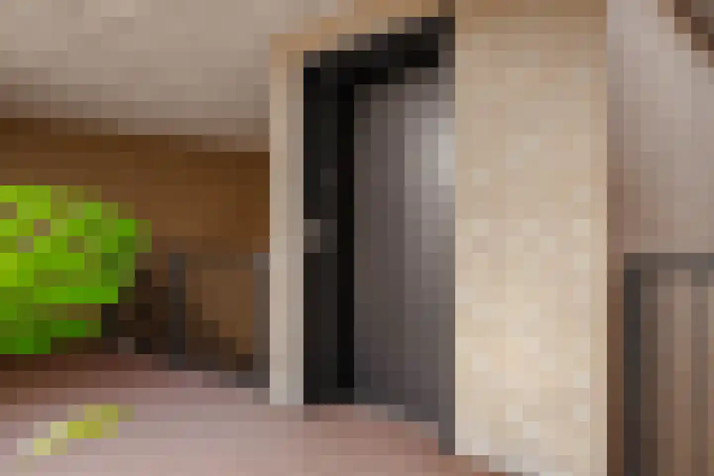 Groeneveld 42 Huizen thumbnail 37