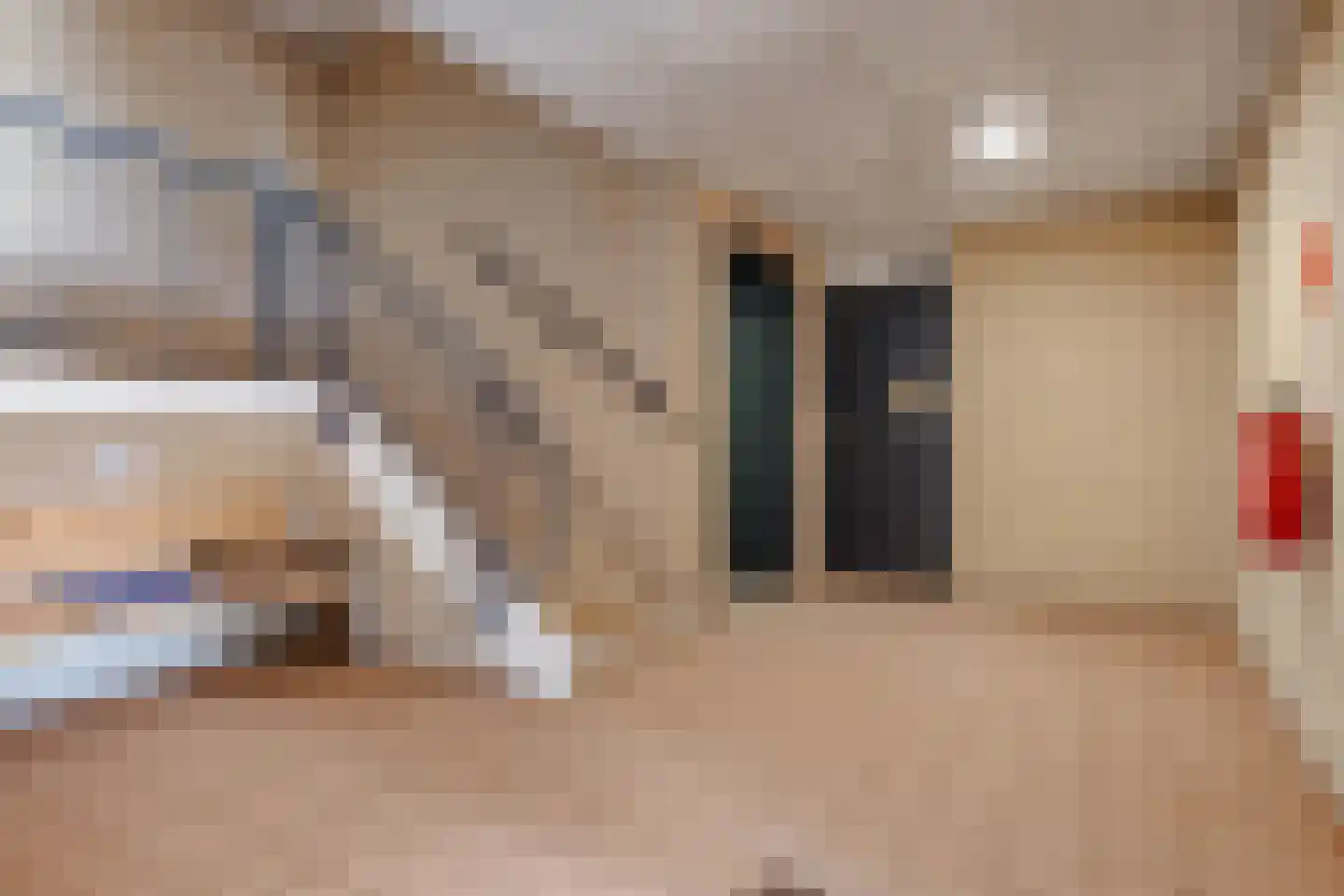 Groeneveld 42 Huizen thumbnail 38