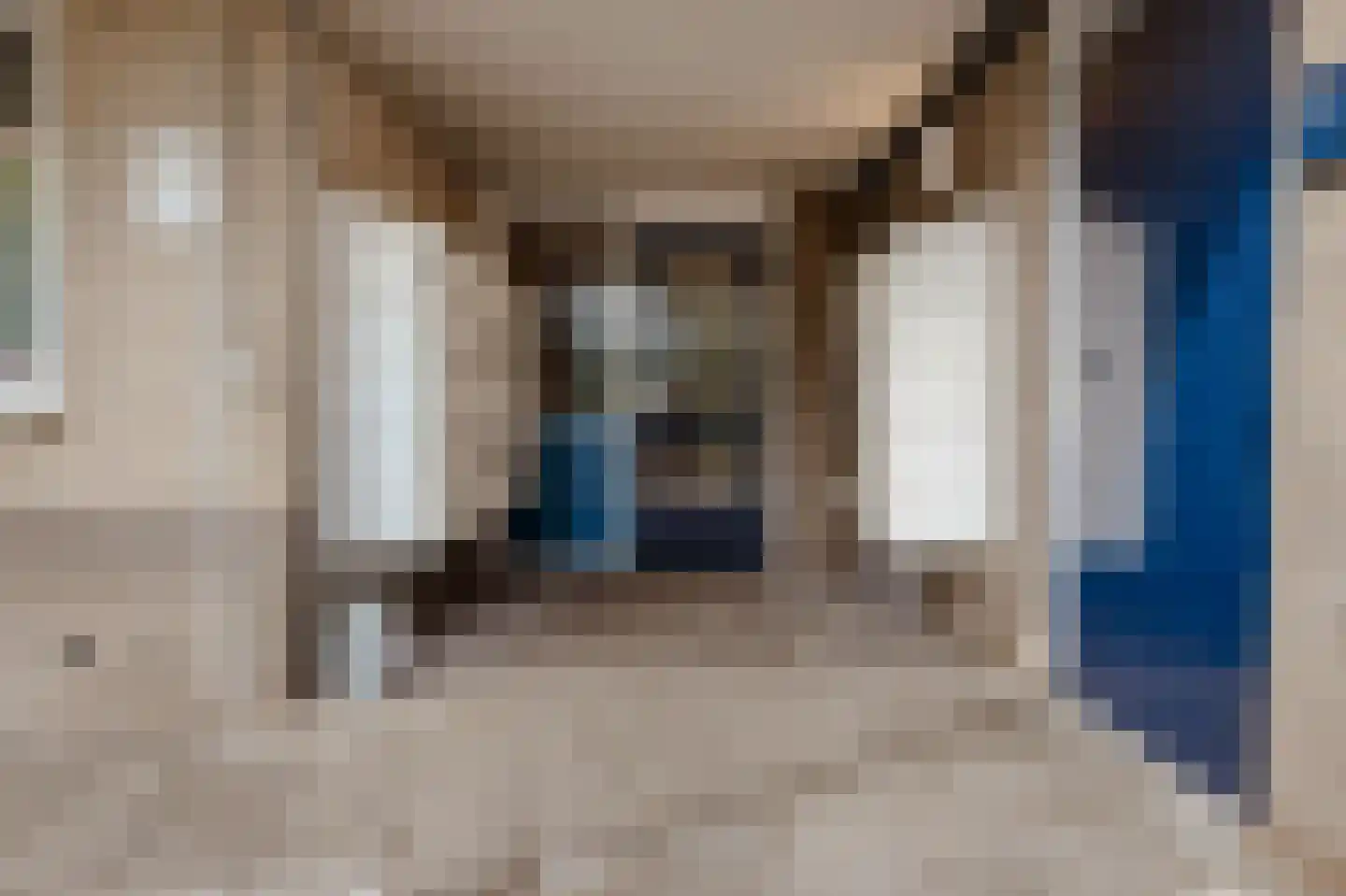 Groeneveld 42 Huizen thumbnail 39