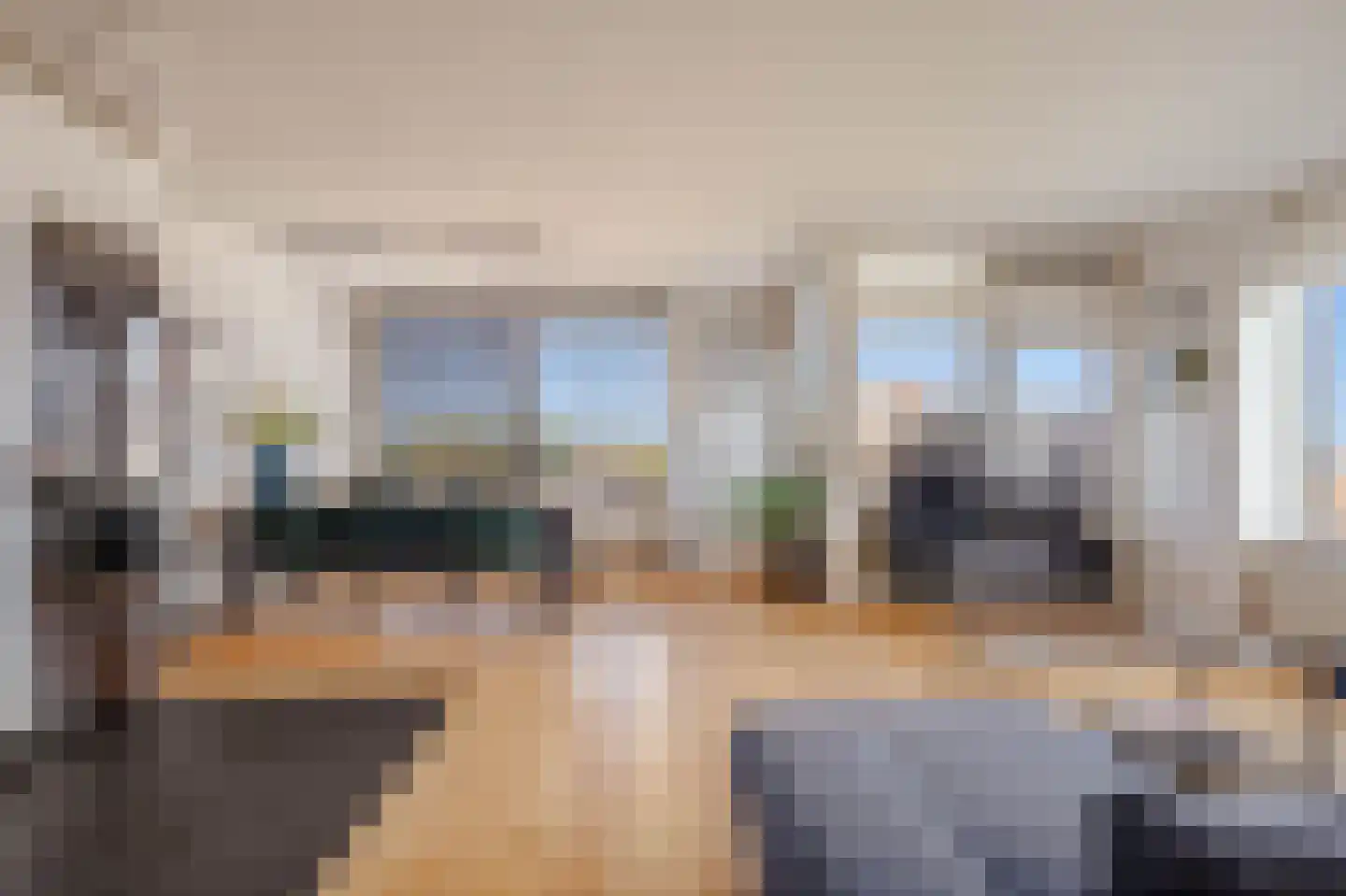 Groeneveld 42 Huizen thumbnail 4