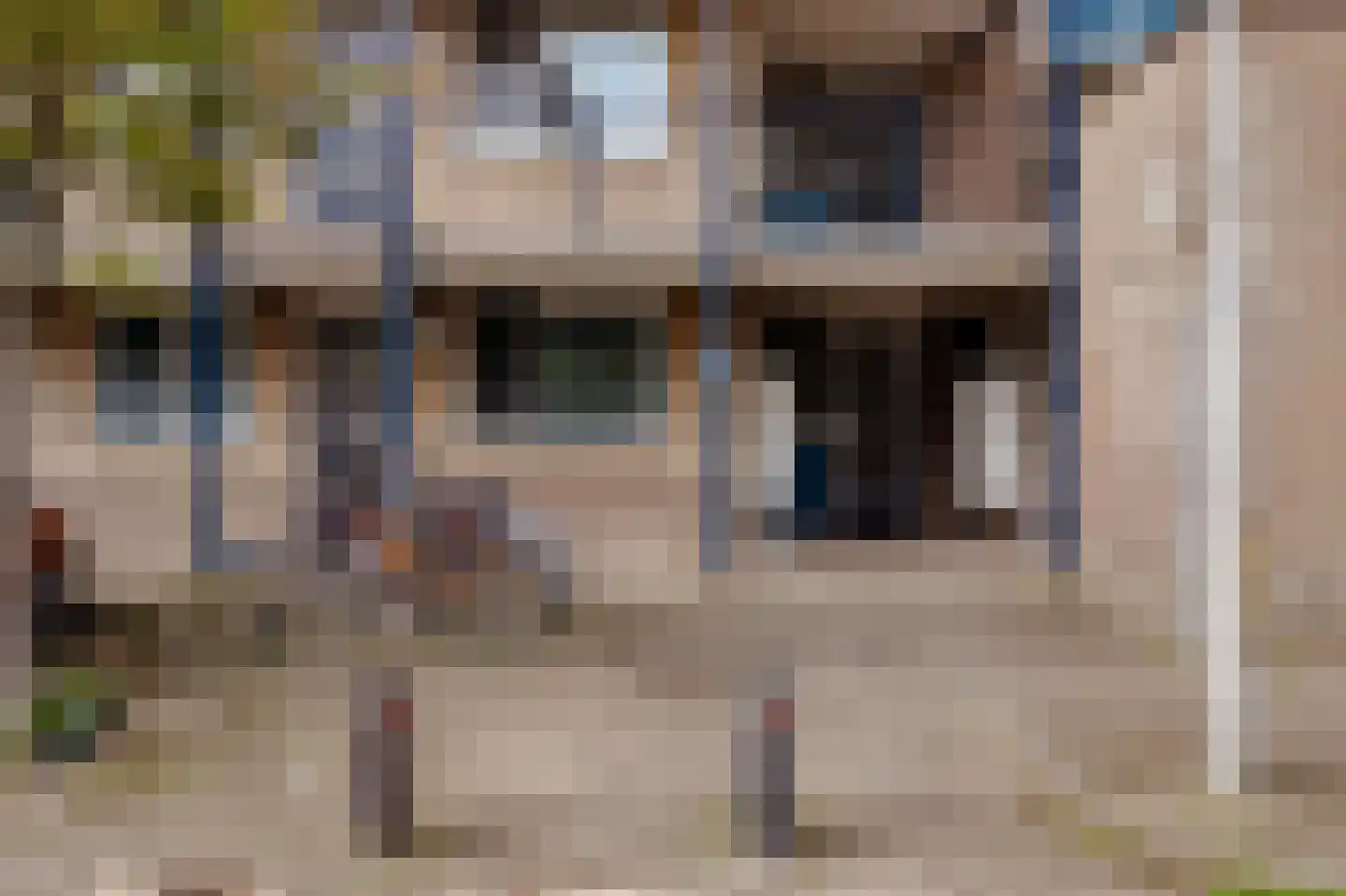 Groeneveld 42 Huizen thumbnail 40