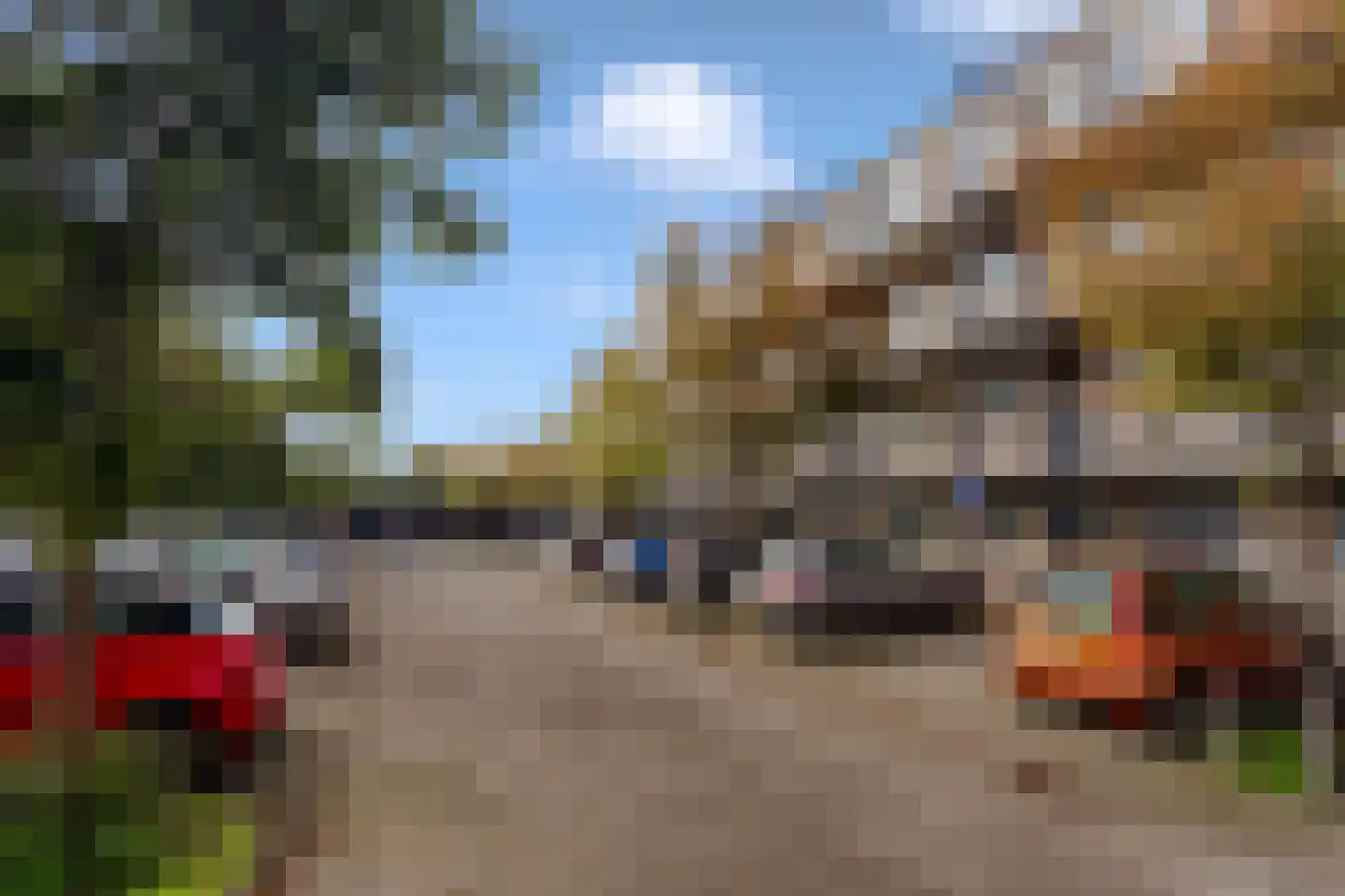 Groeneveld 42 Huizen thumbnail 41