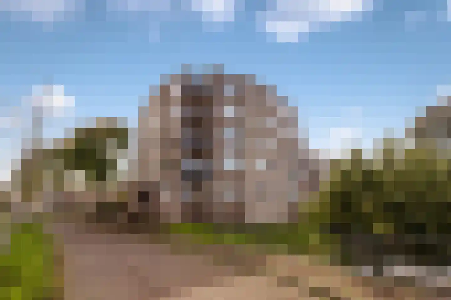 Groeneveld 42 Huizen thumbnail 43
