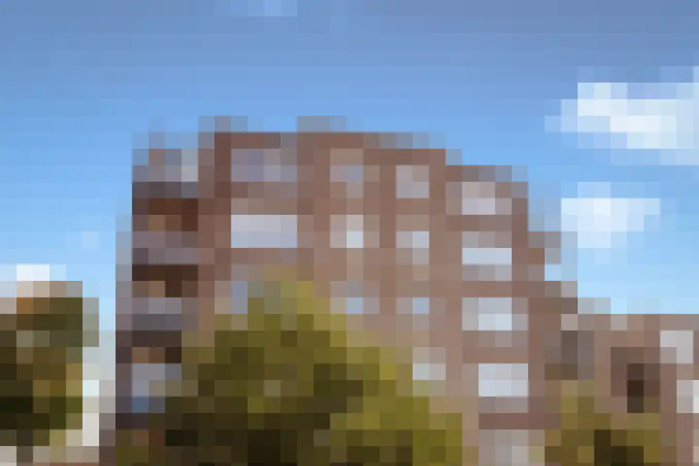 Groeneveld 42 Huizen thumbnail 44