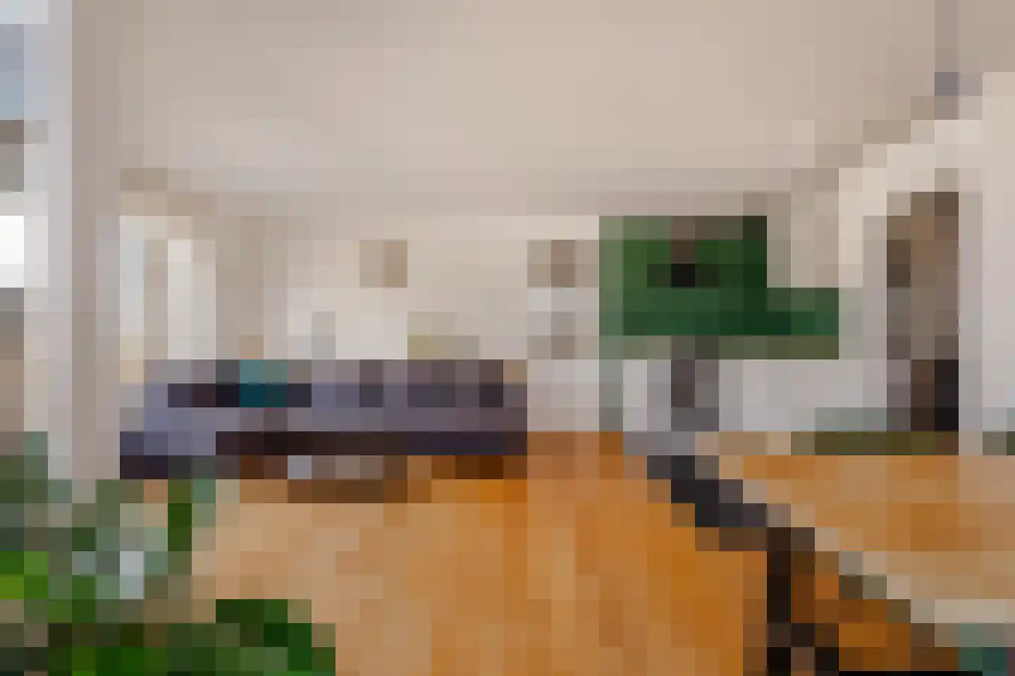 Groeneveld 42 Huizen thumbnail 5