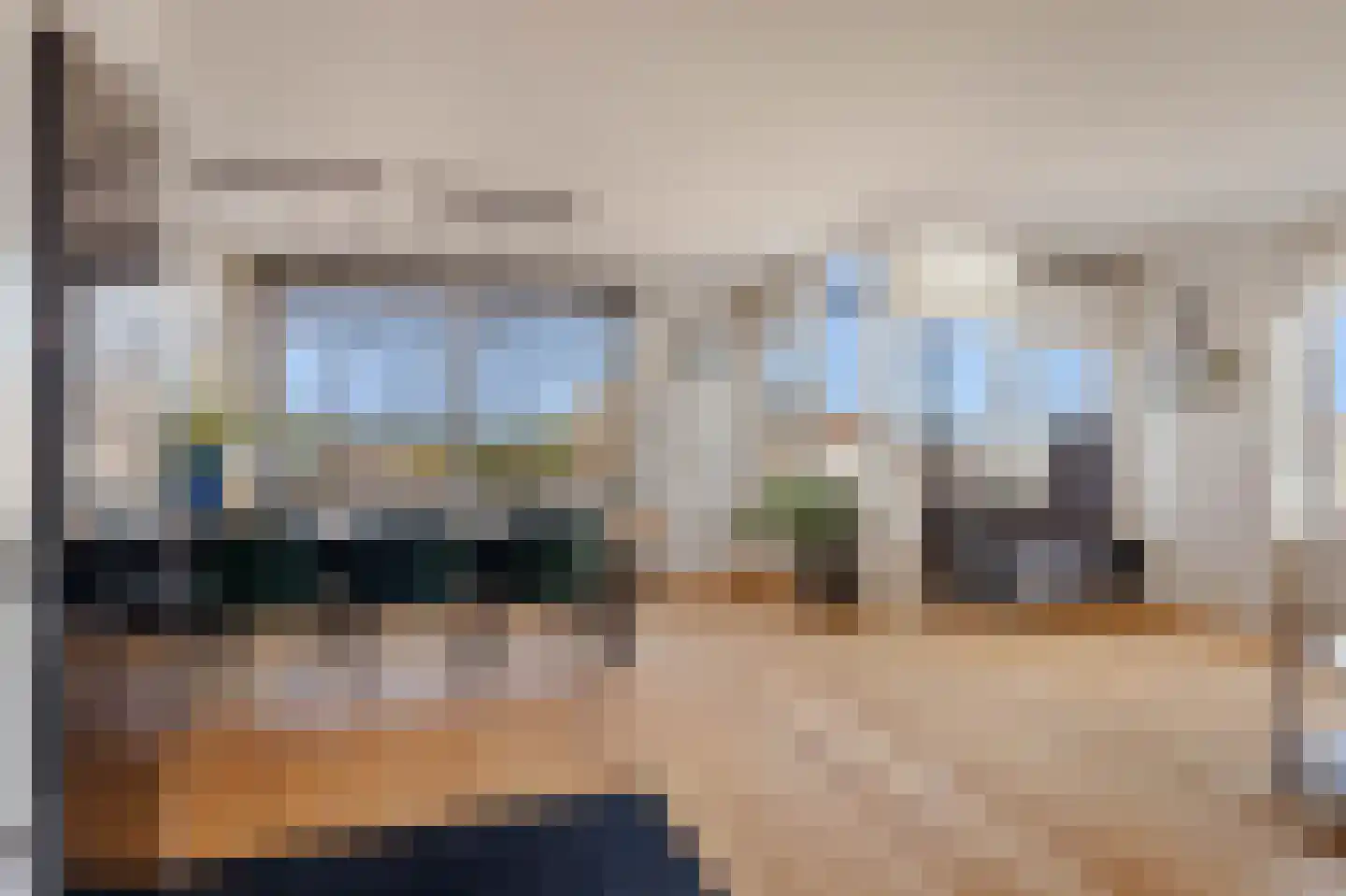Groeneveld 42 Huizen thumbnail 6