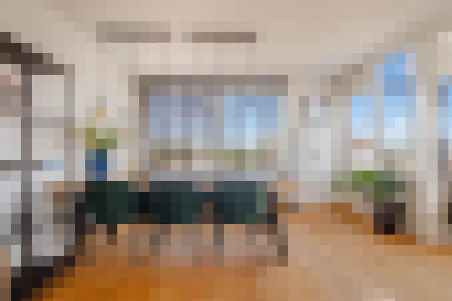 Groeneveld 42 Huizen thumbnail 7