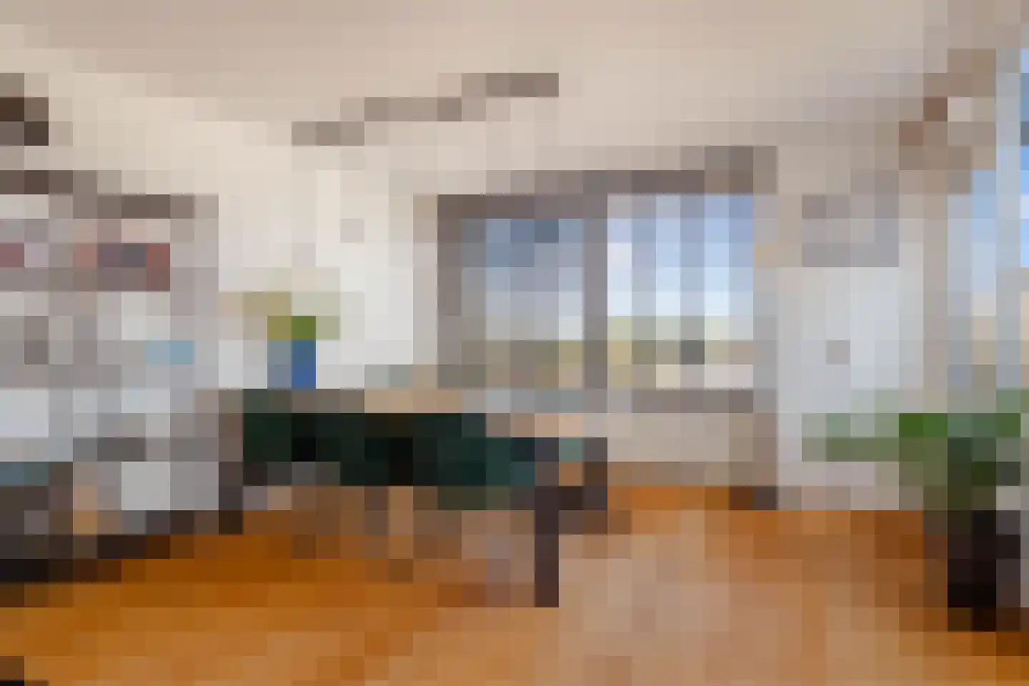 Groeneveld 42 Huizen thumbnail 8