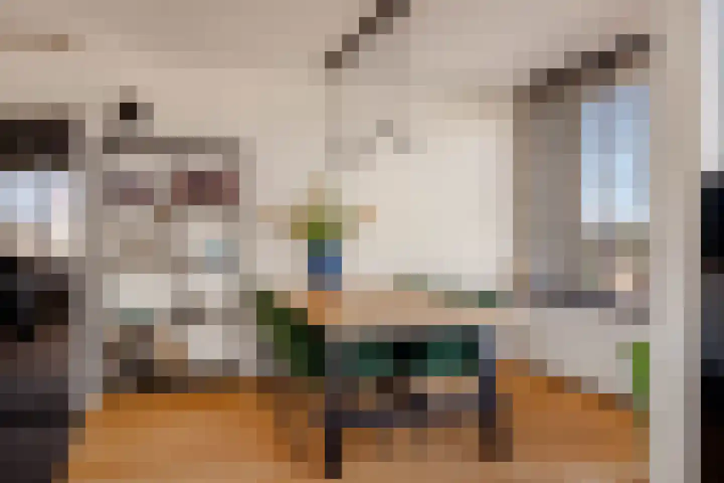 Groeneveld 42 Huizen thumbnail 9