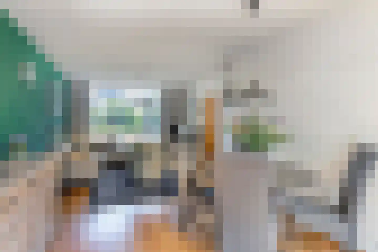 Groeneveld 8 Eindhoven thumbnail 10