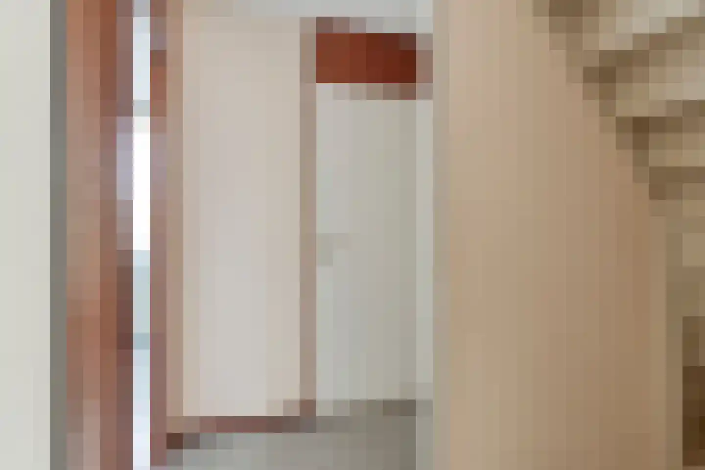 Groeneveld 8 Eindhoven thumbnail 13