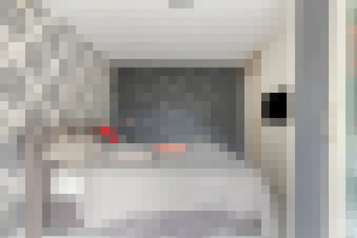 Groeneveld 8 Eindhoven thumbnail 15