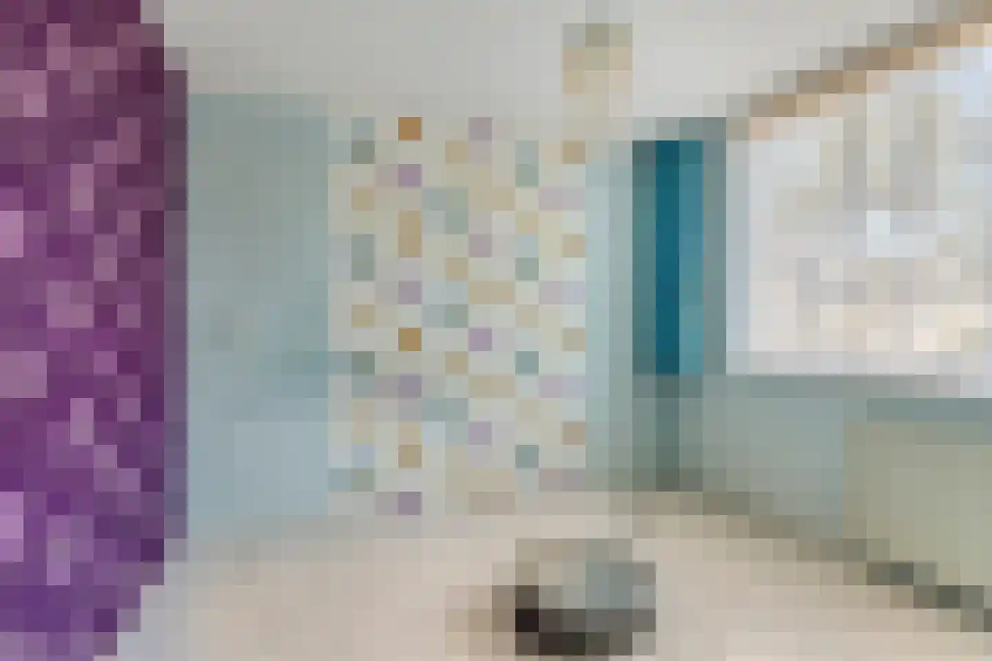 Groeneveld 8 Eindhoven thumbnail 16