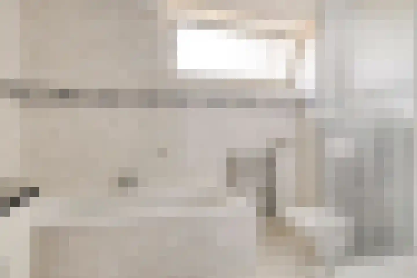Groeneveld 8 Eindhoven thumbnail 18