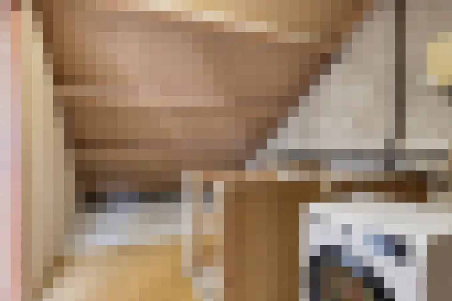 Groeneveld 8 Eindhoven thumbnail 20