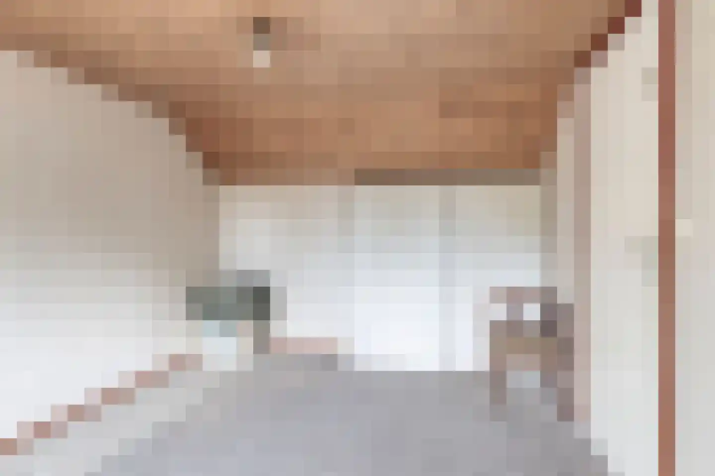 Groeneveld 8 Eindhoven thumbnail 22