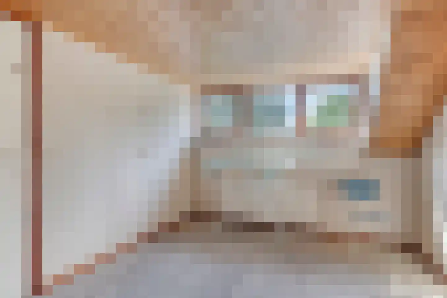Groeneveld 8 Eindhoven thumbnail 23