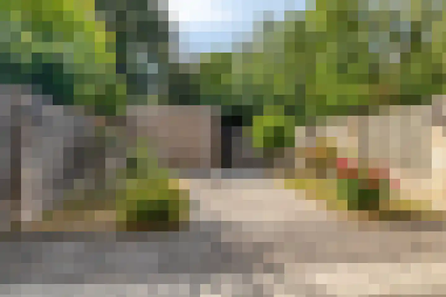 Groeneveld 8 Eindhoven thumbnail 24