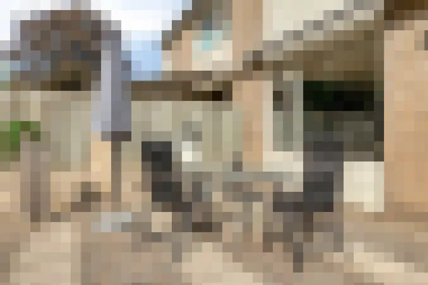 Groeneveld 8 Eindhoven thumbnail 25