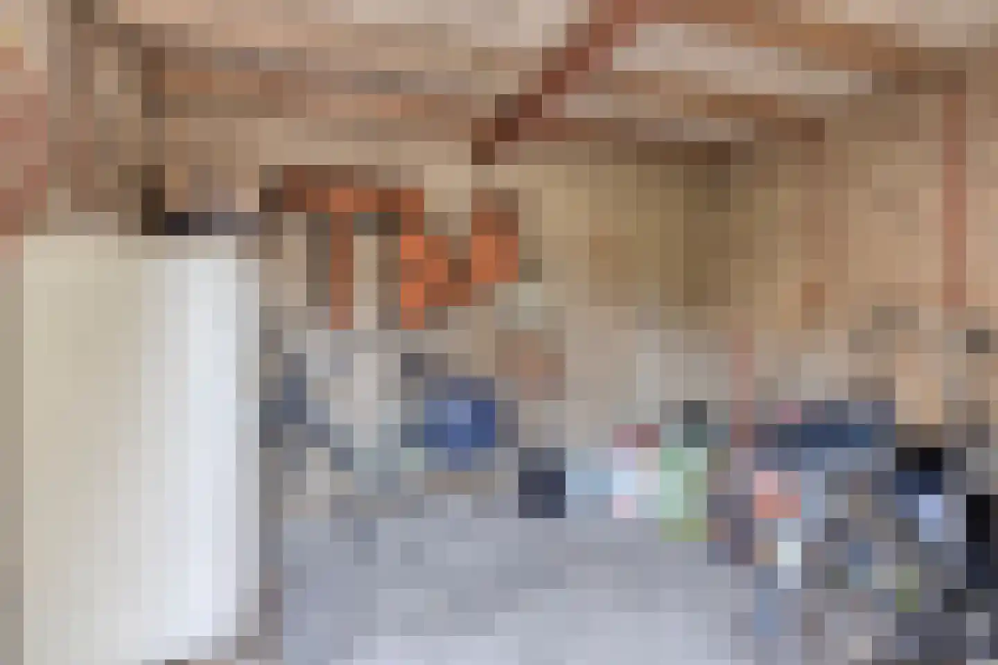 Groeneveld 8 Eindhoven thumbnail 27