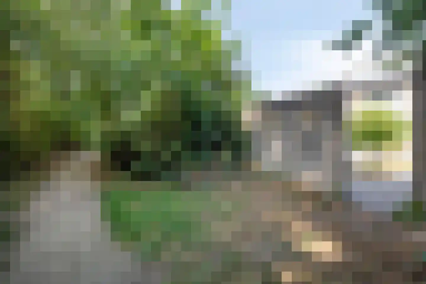 Groeneveld 8 Eindhoven thumbnail 28