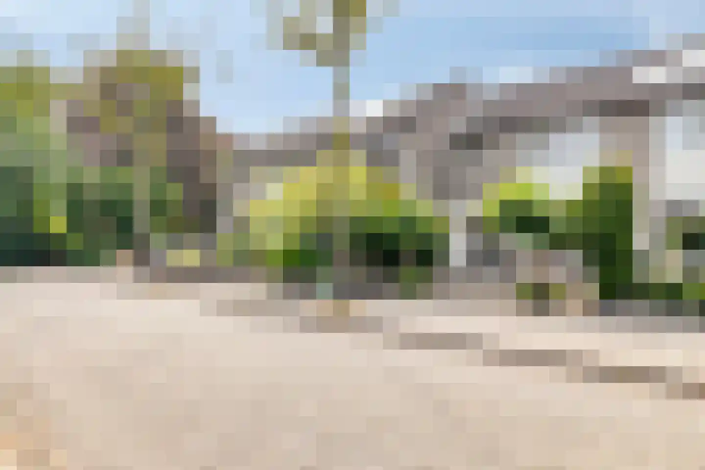 Groeneveld 8 Eindhoven thumbnail 29