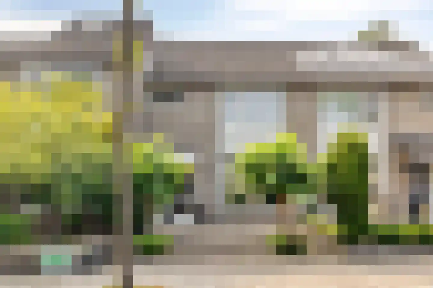 Groeneveld 8 Eindhoven thumbnail 30