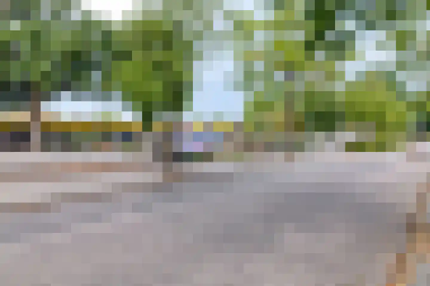 Groeneveld 8 Eindhoven thumbnail 31