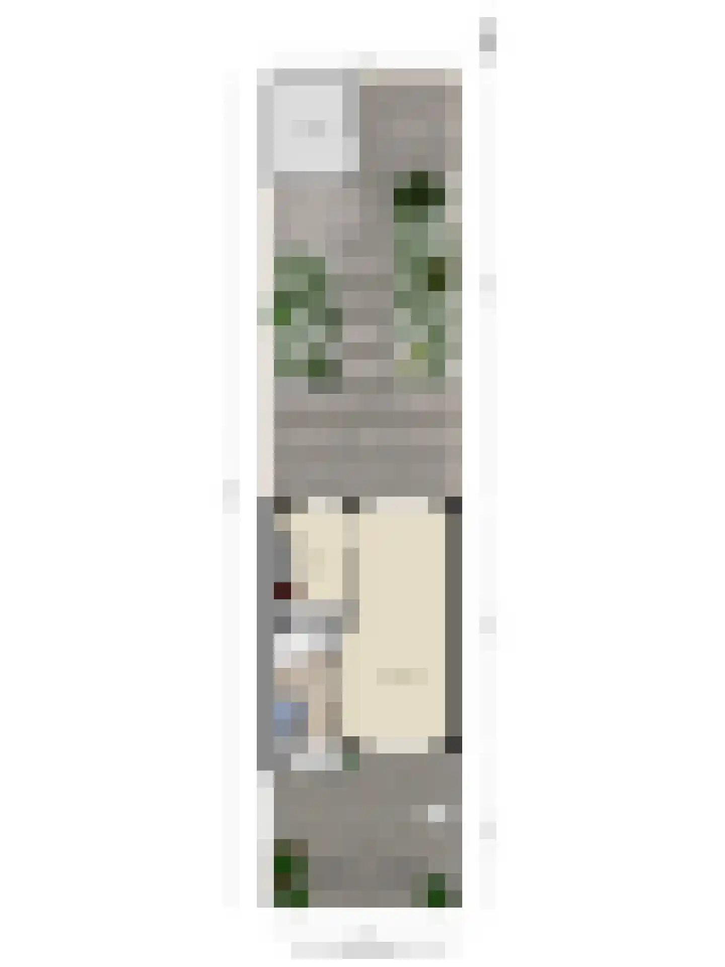 Groeneveld 8 Eindhoven thumbnail 34