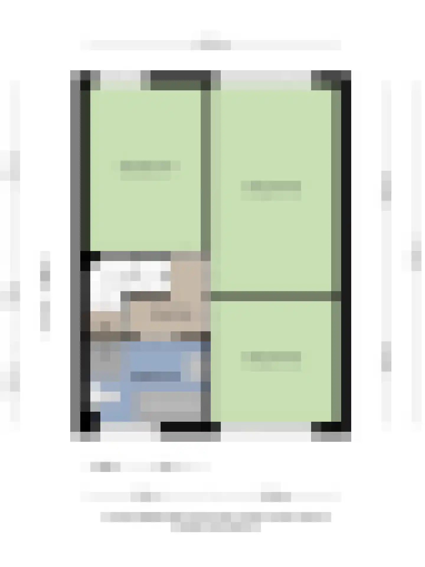 Groeneveld 8 Eindhoven thumbnail 36