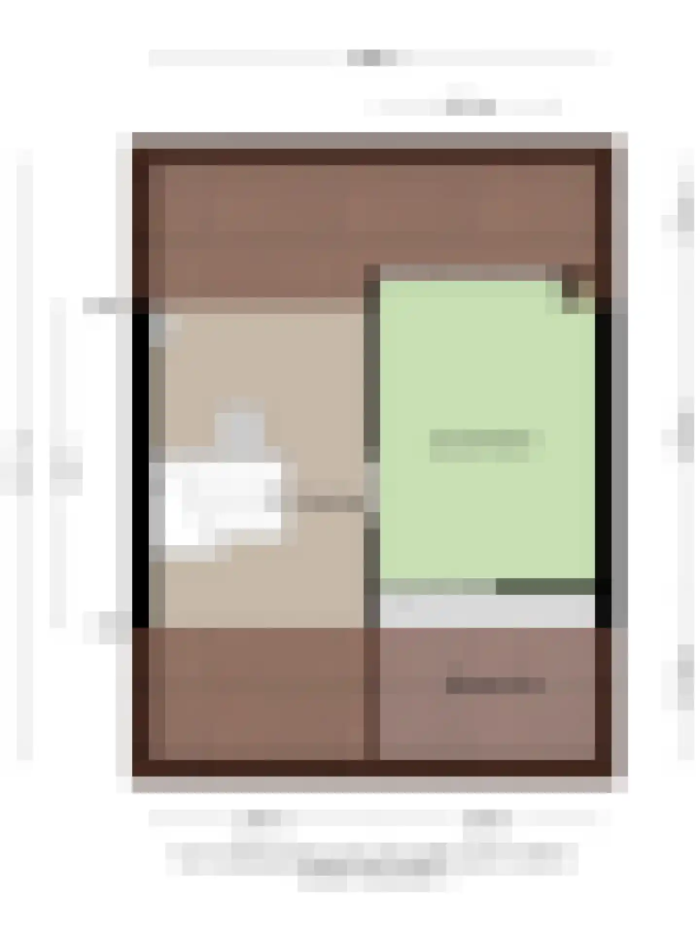 Groeneveld 8 Eindhoven thumbnail 37