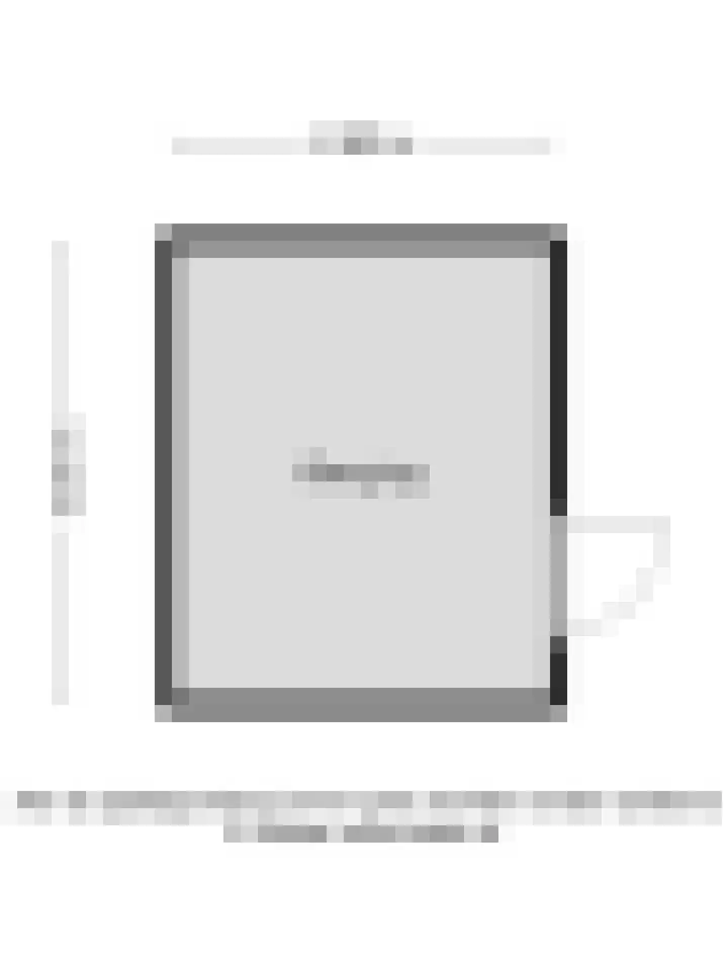 Groeneveld 8 Eindhoven thumbnail 38