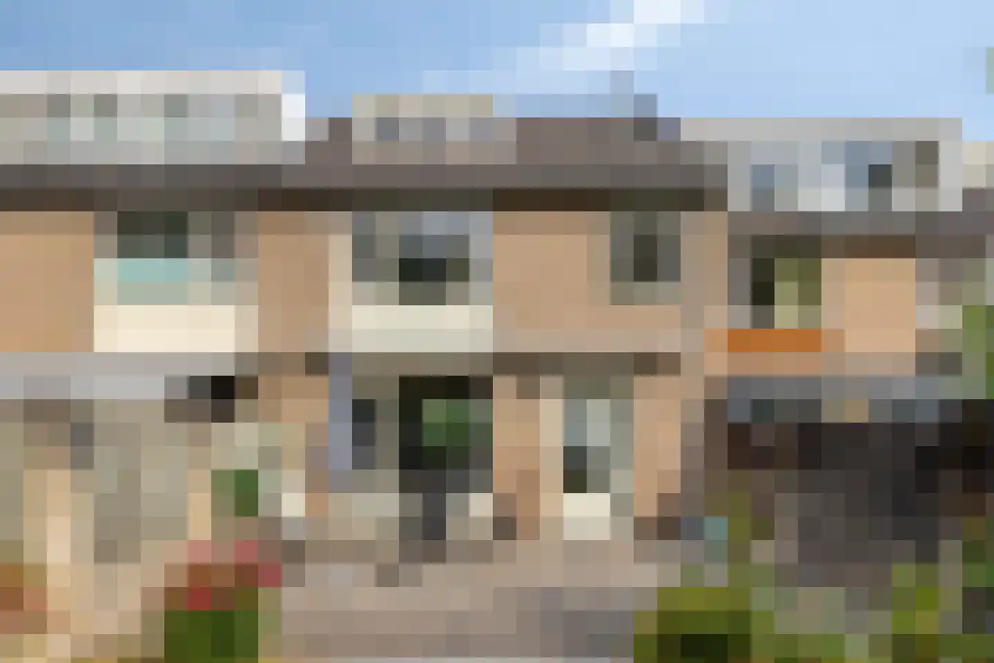 Groeneveld 8 Eindhoven thumbnail 4