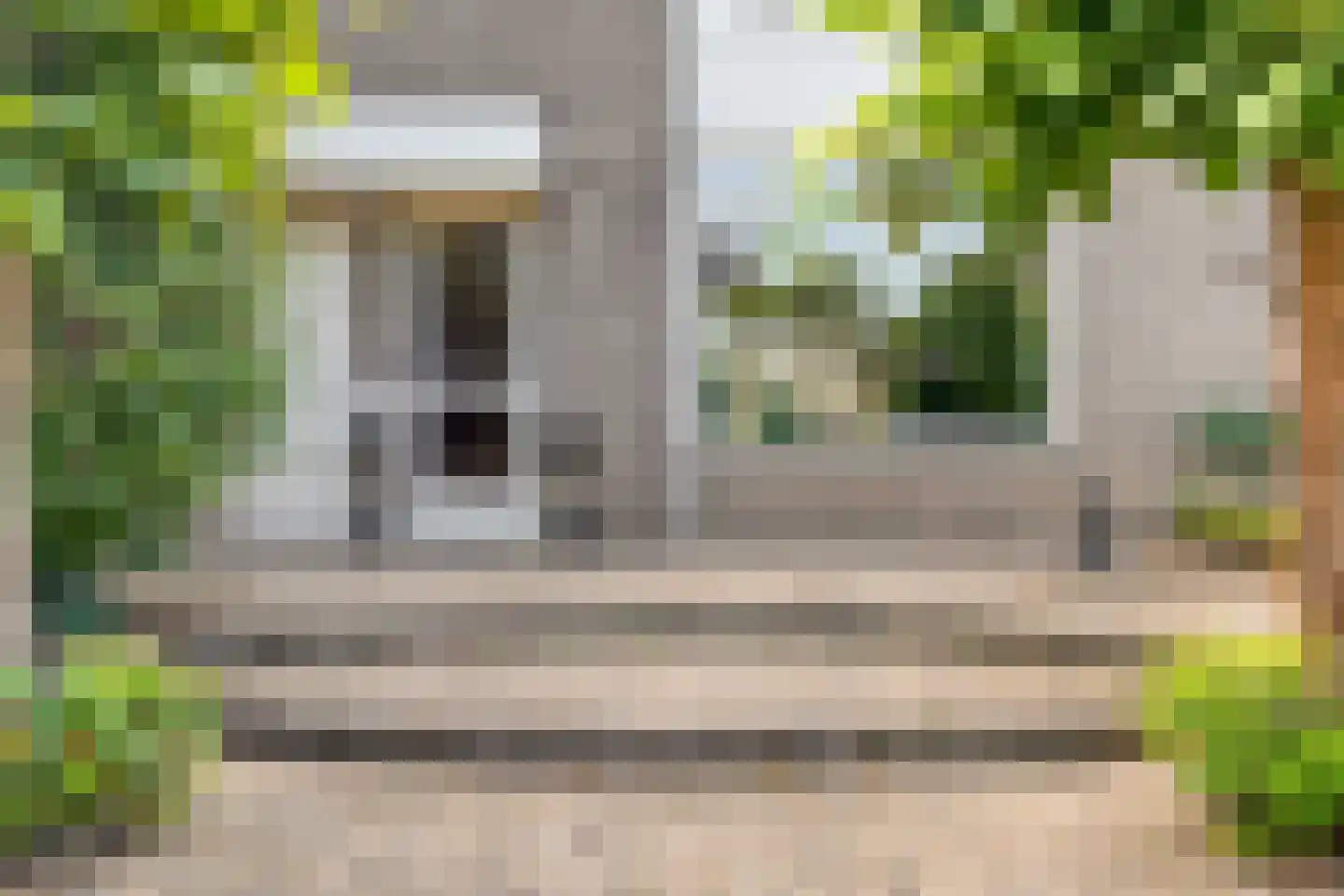 Groeneveld 8 Eindhoven thumbnail 5