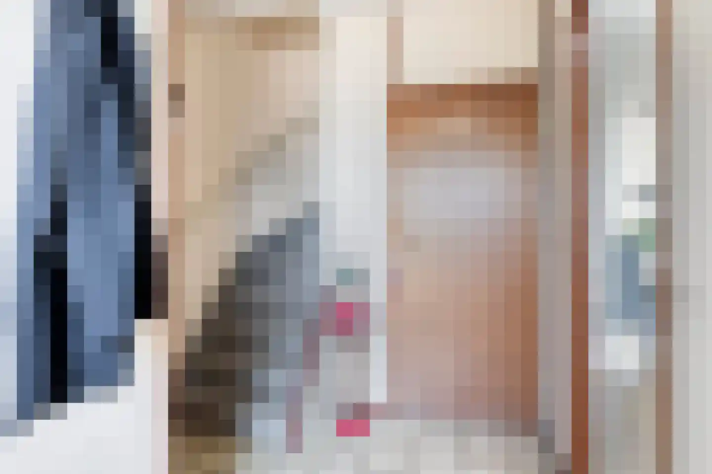 Groeneveld 8 Eindhoven thumbnail 7