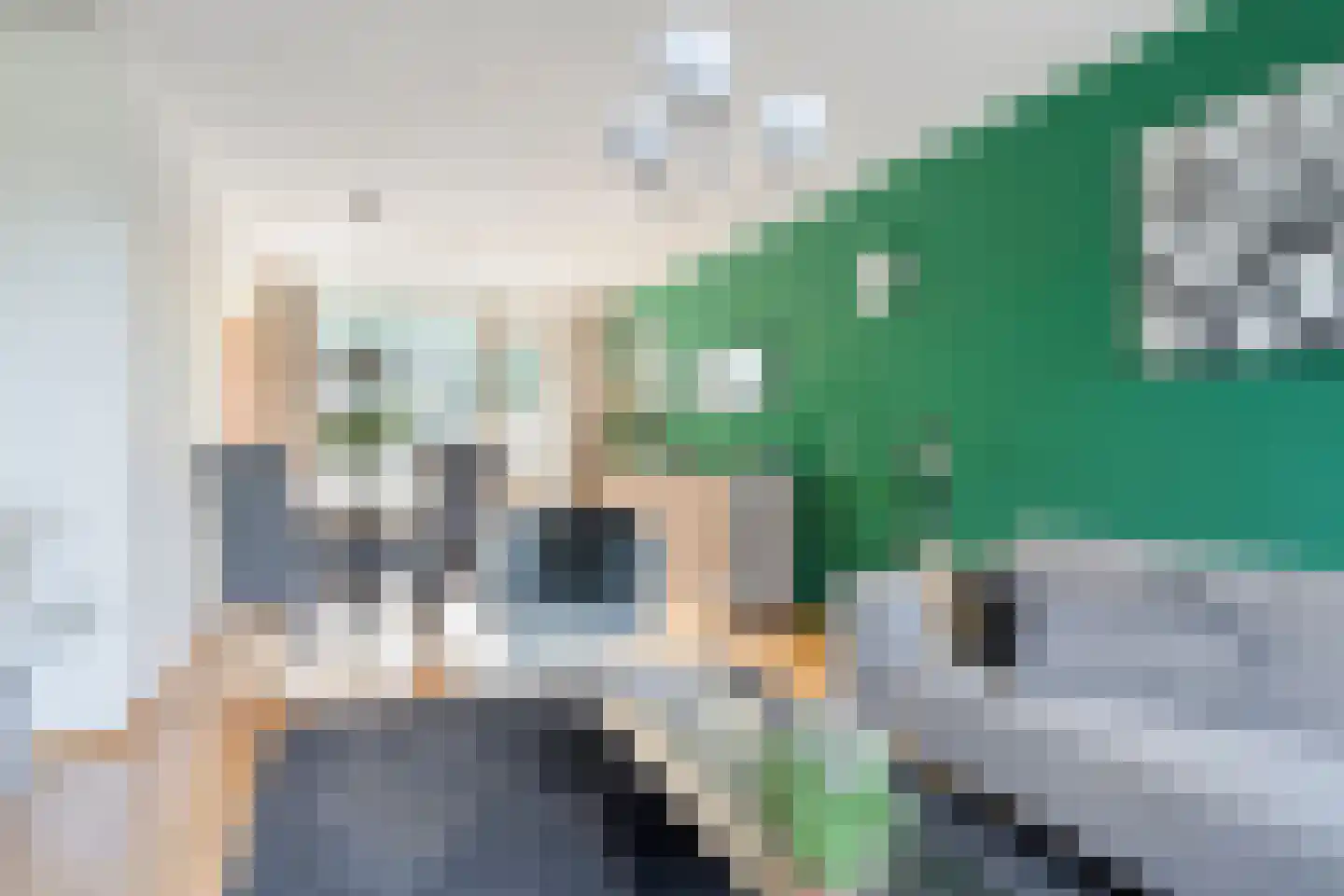 Groeneveld 8 Eindhoven thumbnail 8