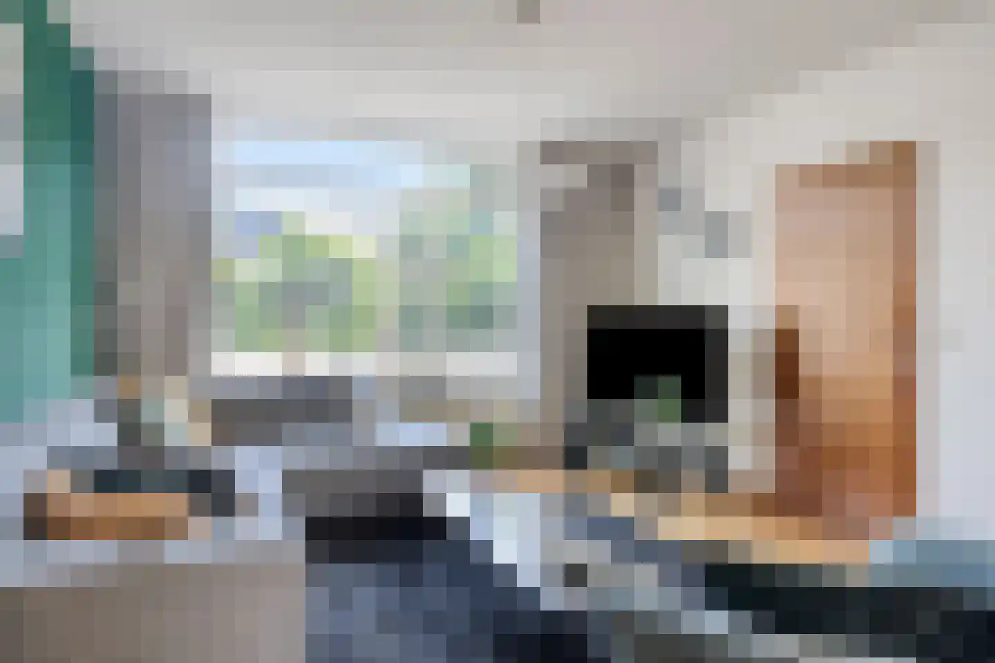 Groeneveld 8 Eindhoven thumbnail 9