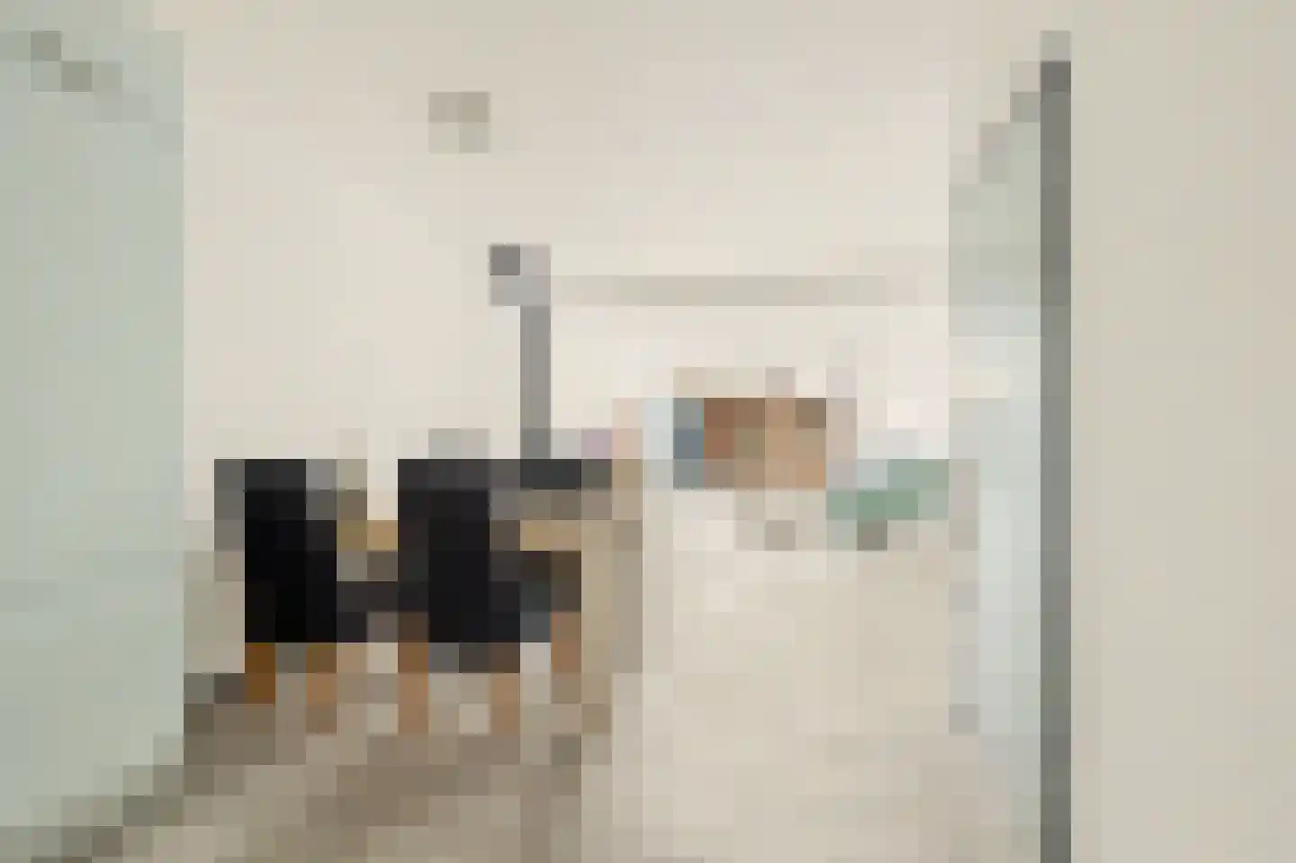 Groeneveldstraat 21 Monster thumbnail 10