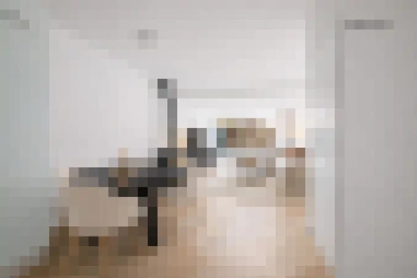 Groeneveldstraat 21 Monster thumbnail 11