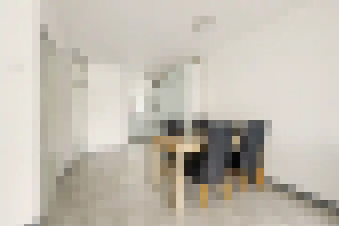 Groeneveldstraat 21 Monster thumbnail 12