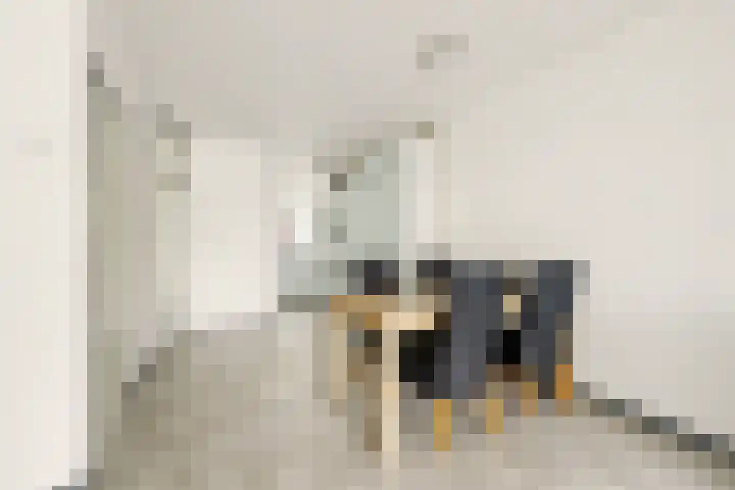 Groeneveldstraat 21 Monster thumbnail 12