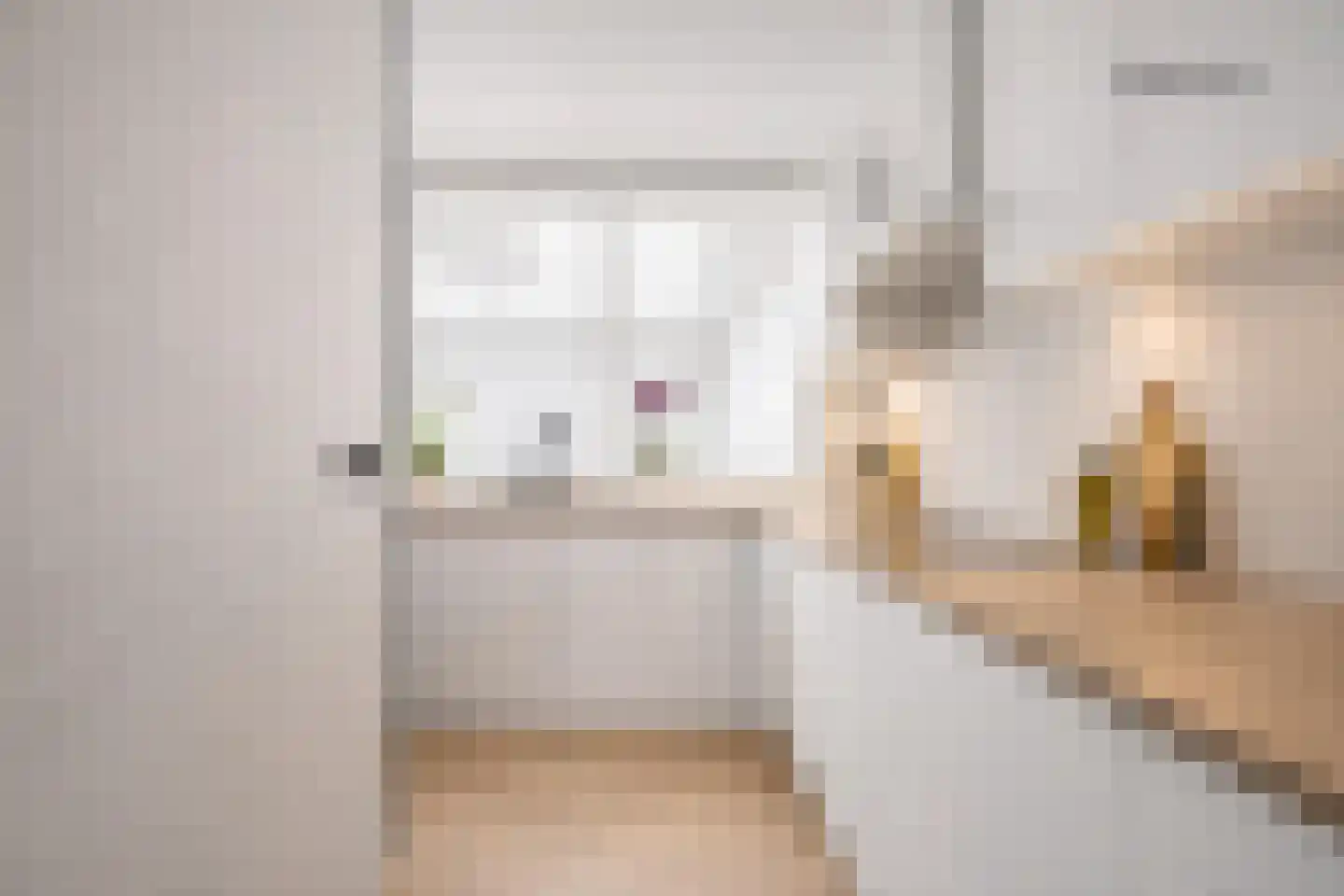 Groeneveldstraat 21 Monster thumbnail 14