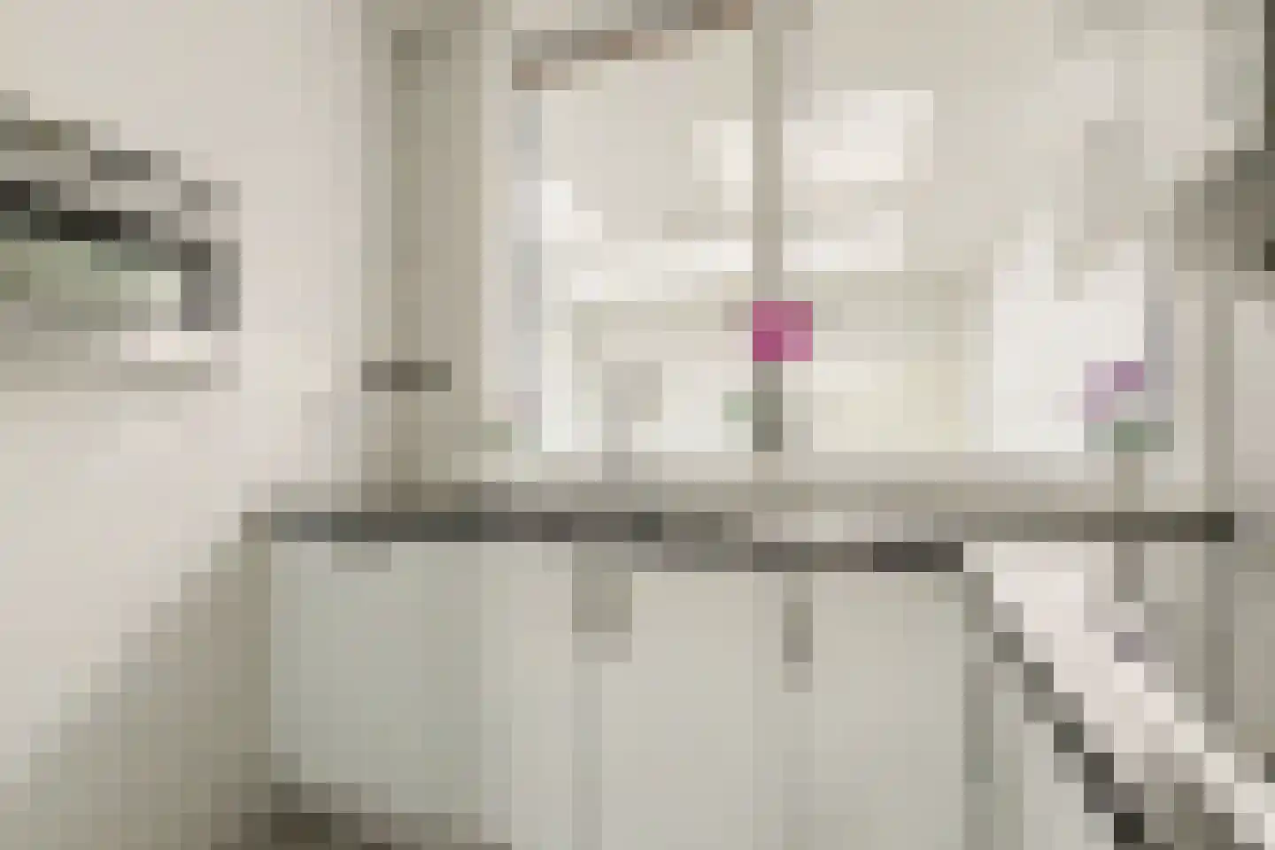 Groeneveldstraat 21 Monster thumbnail 15