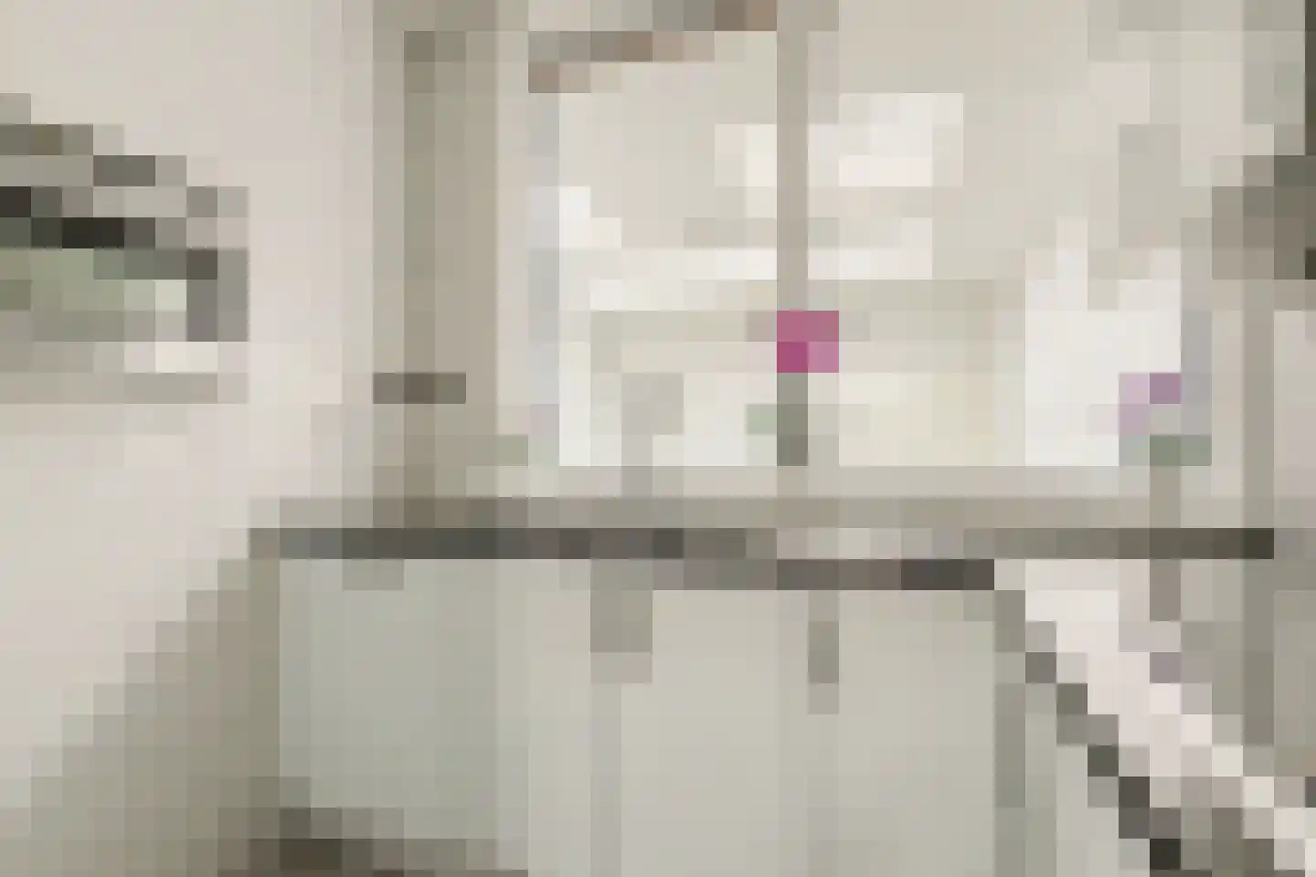 Groeneveldstraat 21 Monster thumbnail 15