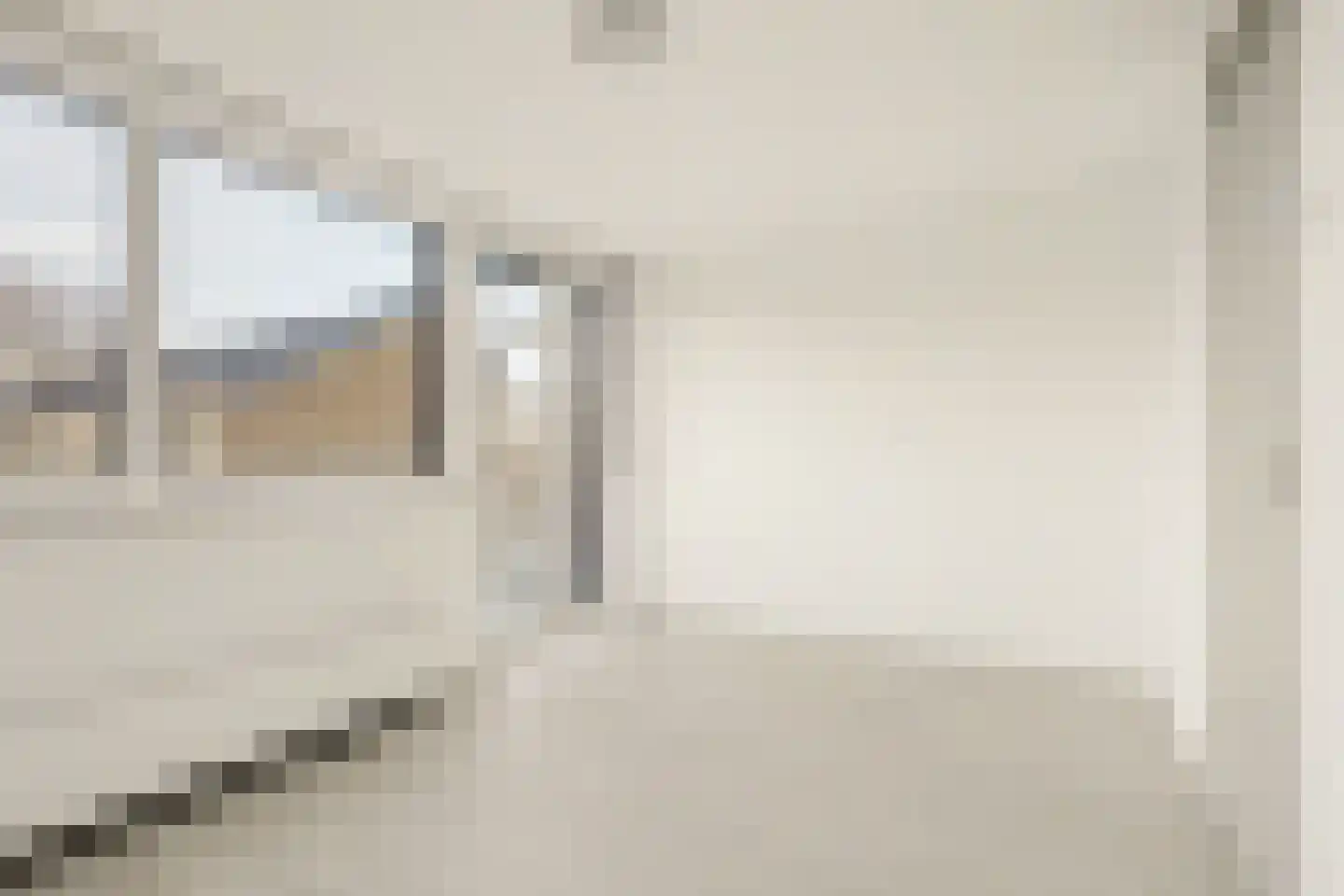 Groeneveldstraat 21 Monster thumbnail 17